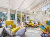 Images for Hickling Way, Cotgrave, NG12