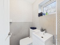 Images for Hickling Way, Cotgrave, NG12