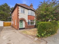 Images for Rufford Road, Ruddington, NG11