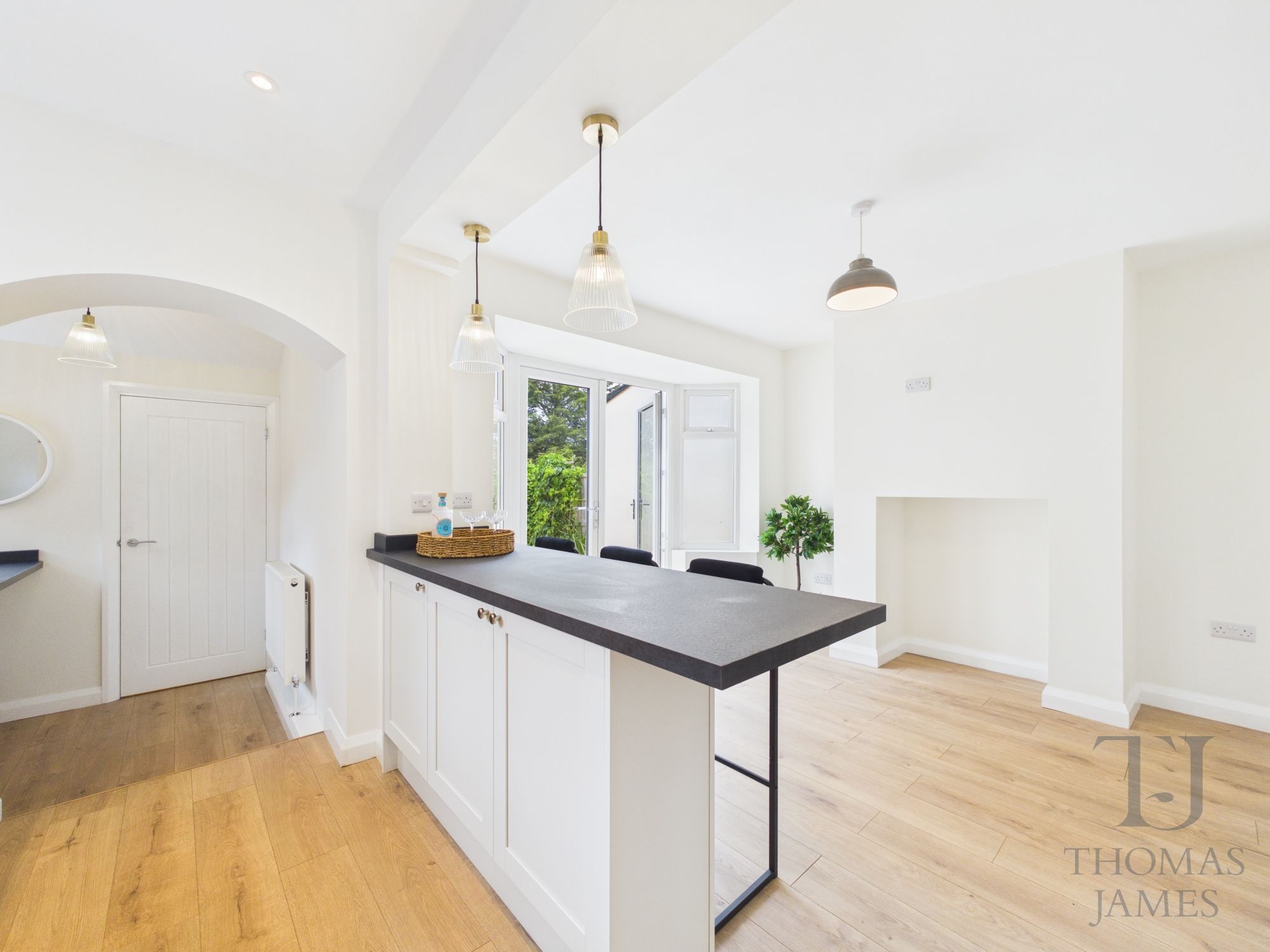 Images for Rufford Road, Ruddington, NG11