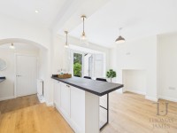 Images for Rufford Road, Ruddington, NG11