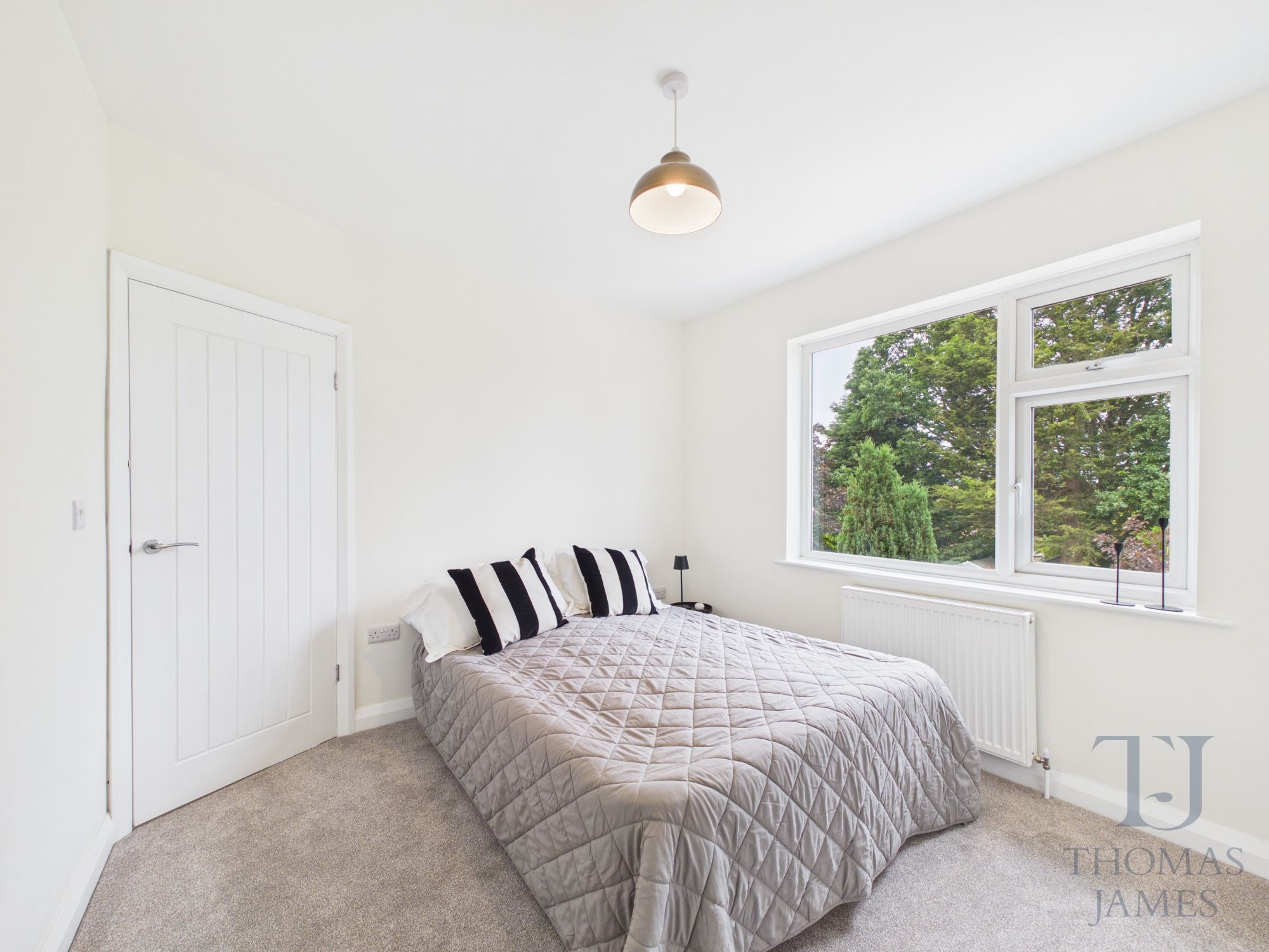 Images for Rufford Road, Ruddington, NG11