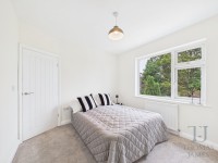 Images for Rufford Road, Ruddington, NG11