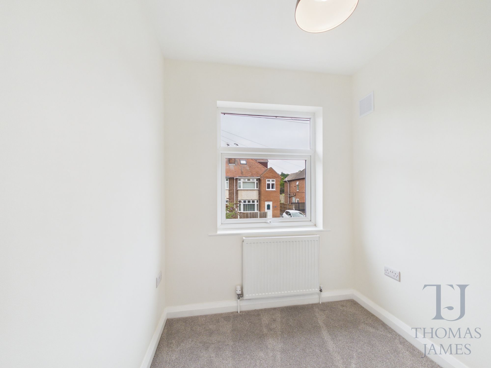 Images for Rufford Road, Ruddington, NG11