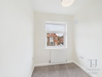 Images for Rufford Road, Ruddington, NG11