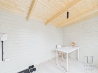 Images for Rufford Road, Ruddington, NG11
