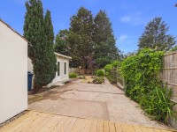 Images for Rufford Road, Ruddington, NG11