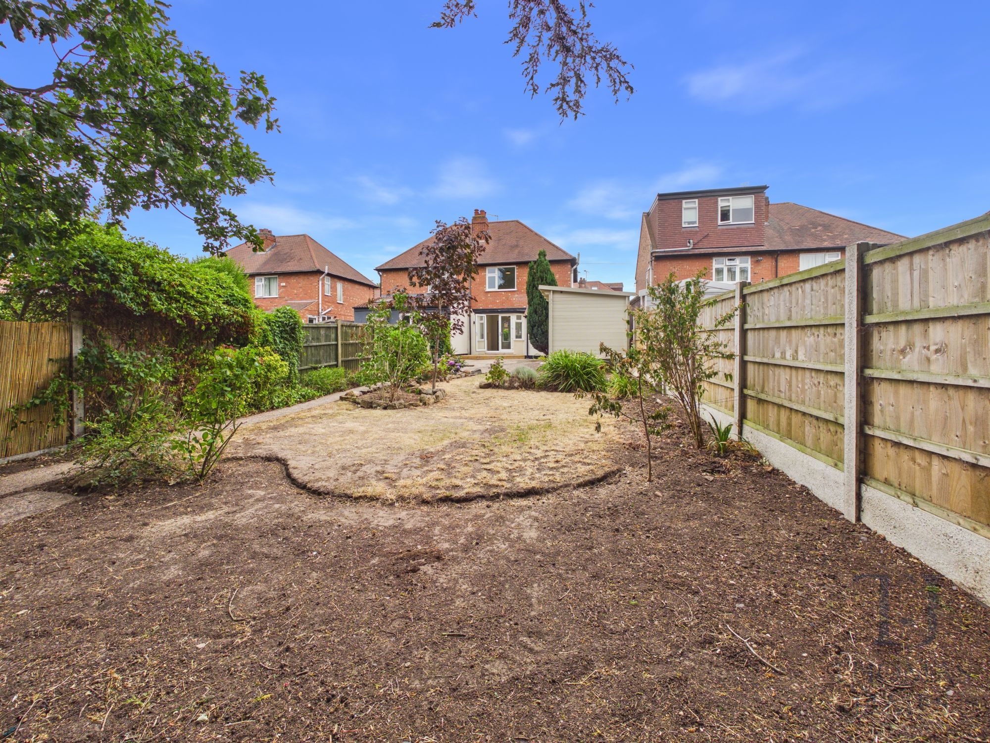 Images for Rufford Road, Ruddington, NG11