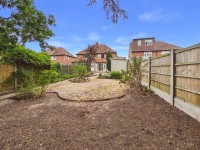 Images for Rufford Road, Ruddington, NG11