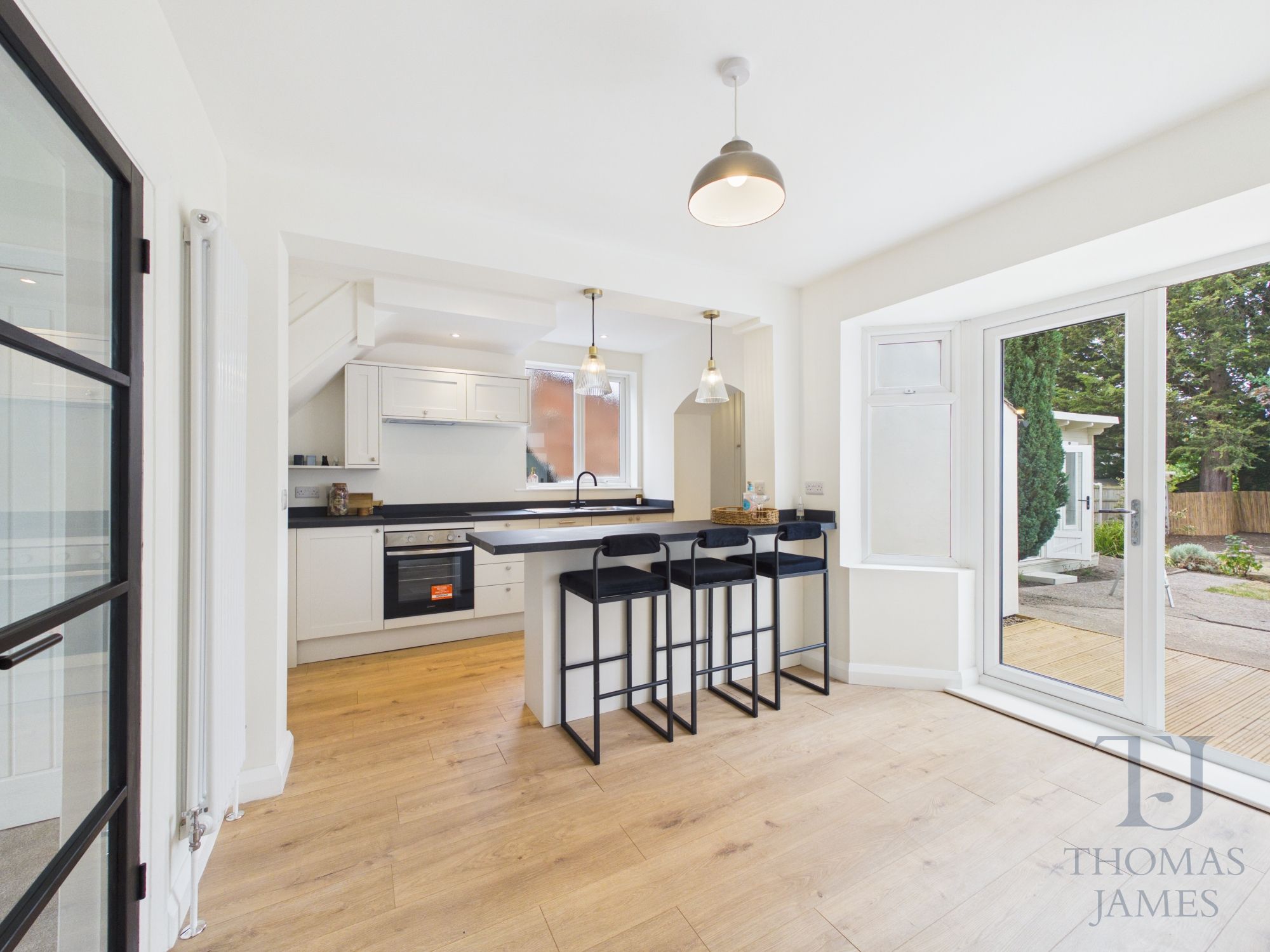 Images for Rufford Road, Ruddington, NG11