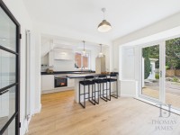 Images for Rufford Road, Ruddington, NG11