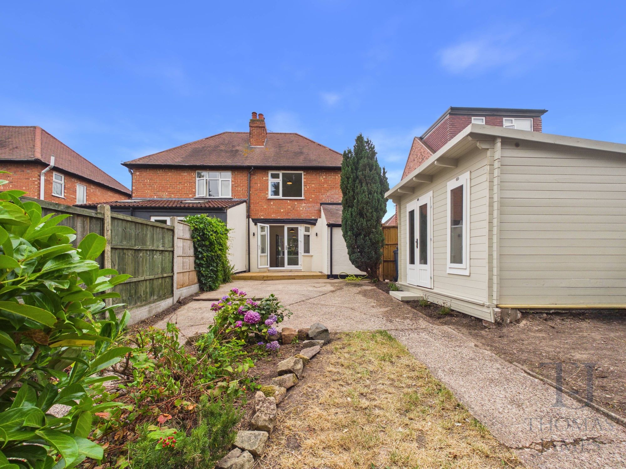 Images for Rufford Road, Ruddington, NG11
