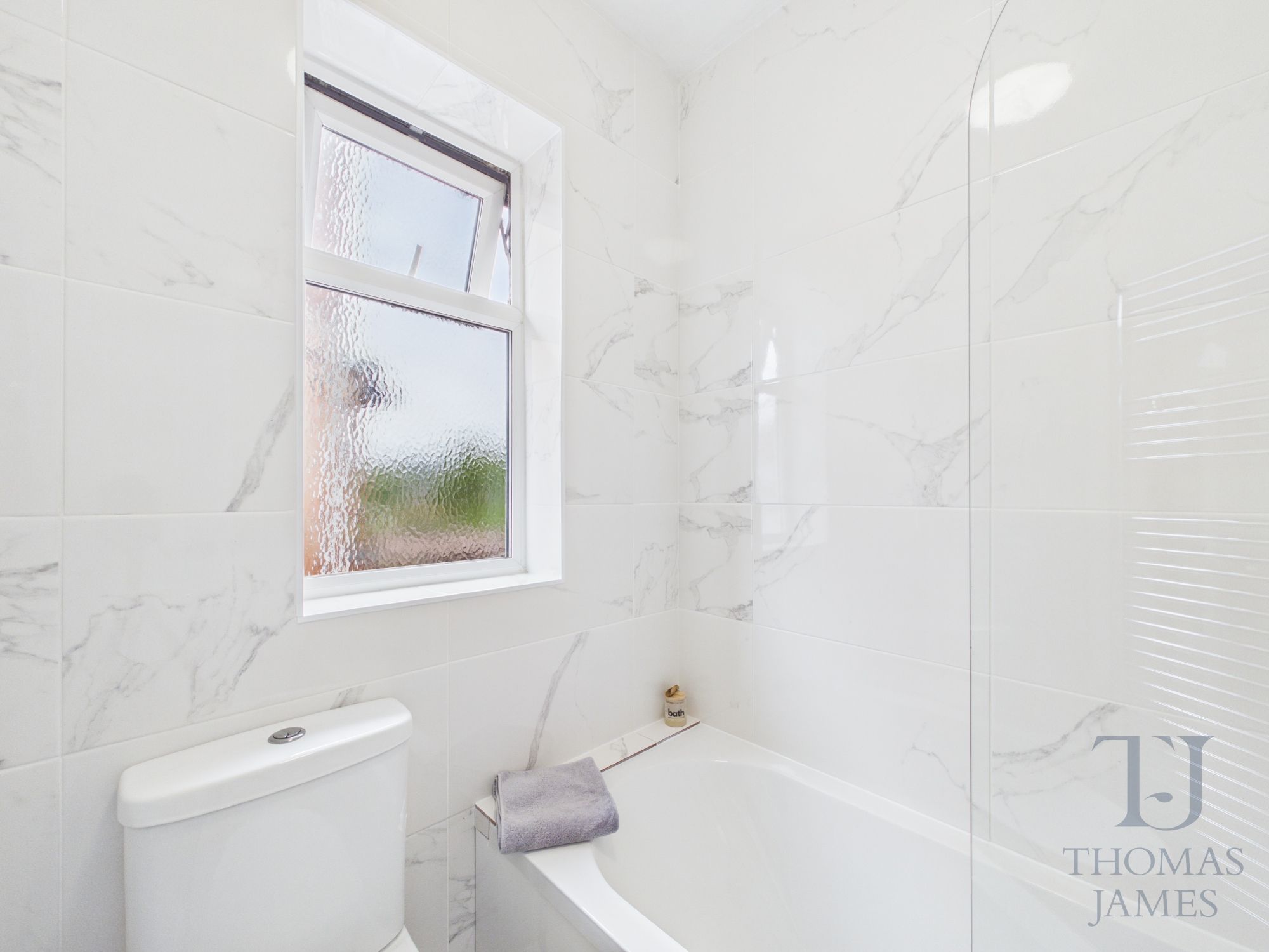 Images for Rufford Road, Ruddington, NG11