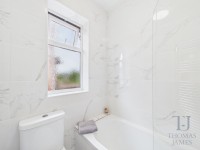 Images for Rufford Road, Ruddington, NG11