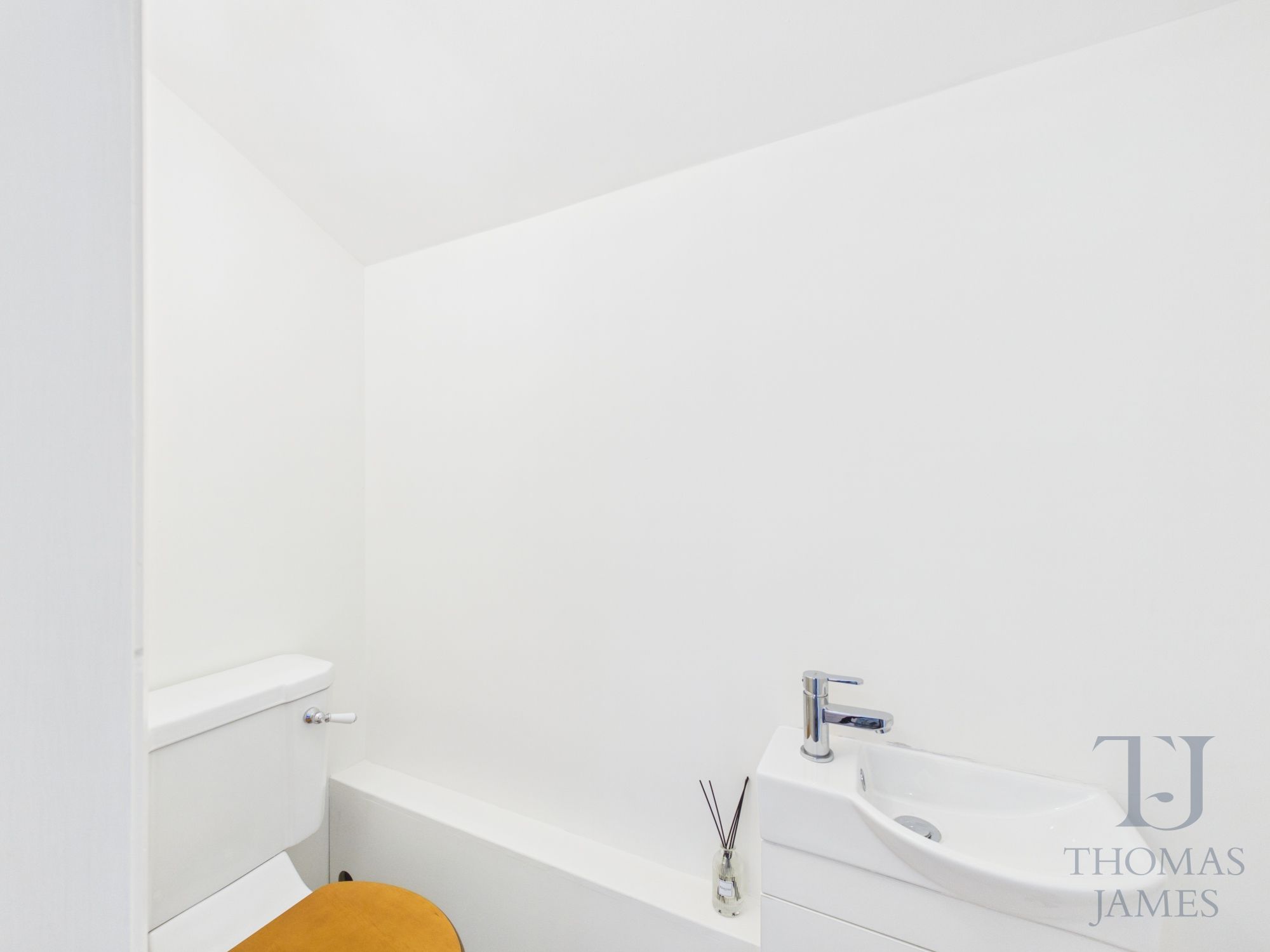 Images for Rufford Road, Ruddington, NG11