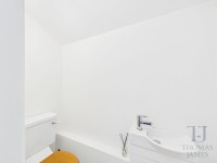 Images for Rufford Road, Ruddington, NG11