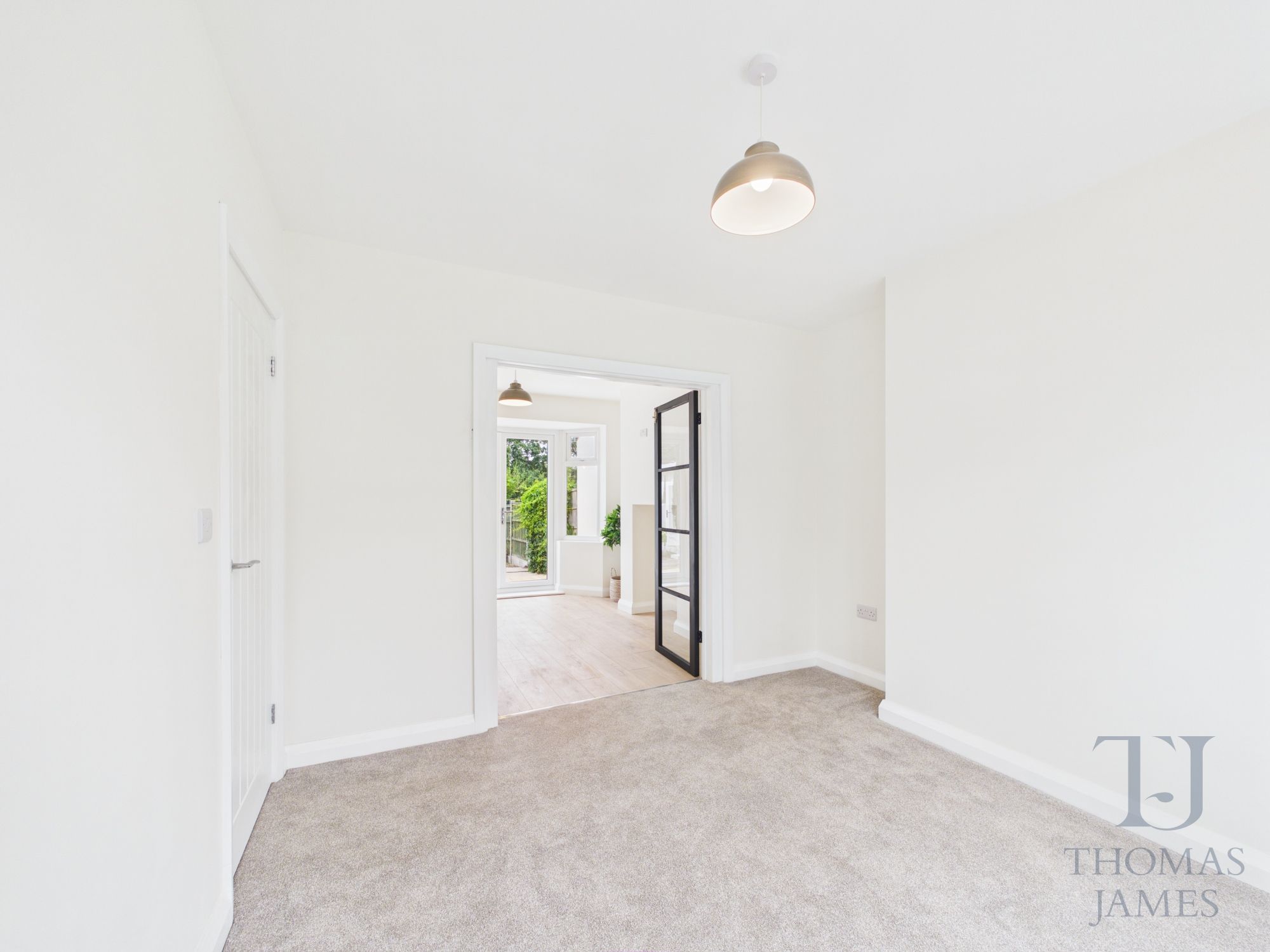 Images for Rufford Road, Ruddington, NG11