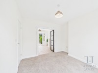 Images for Rufford Road, Ruddington, NG11
