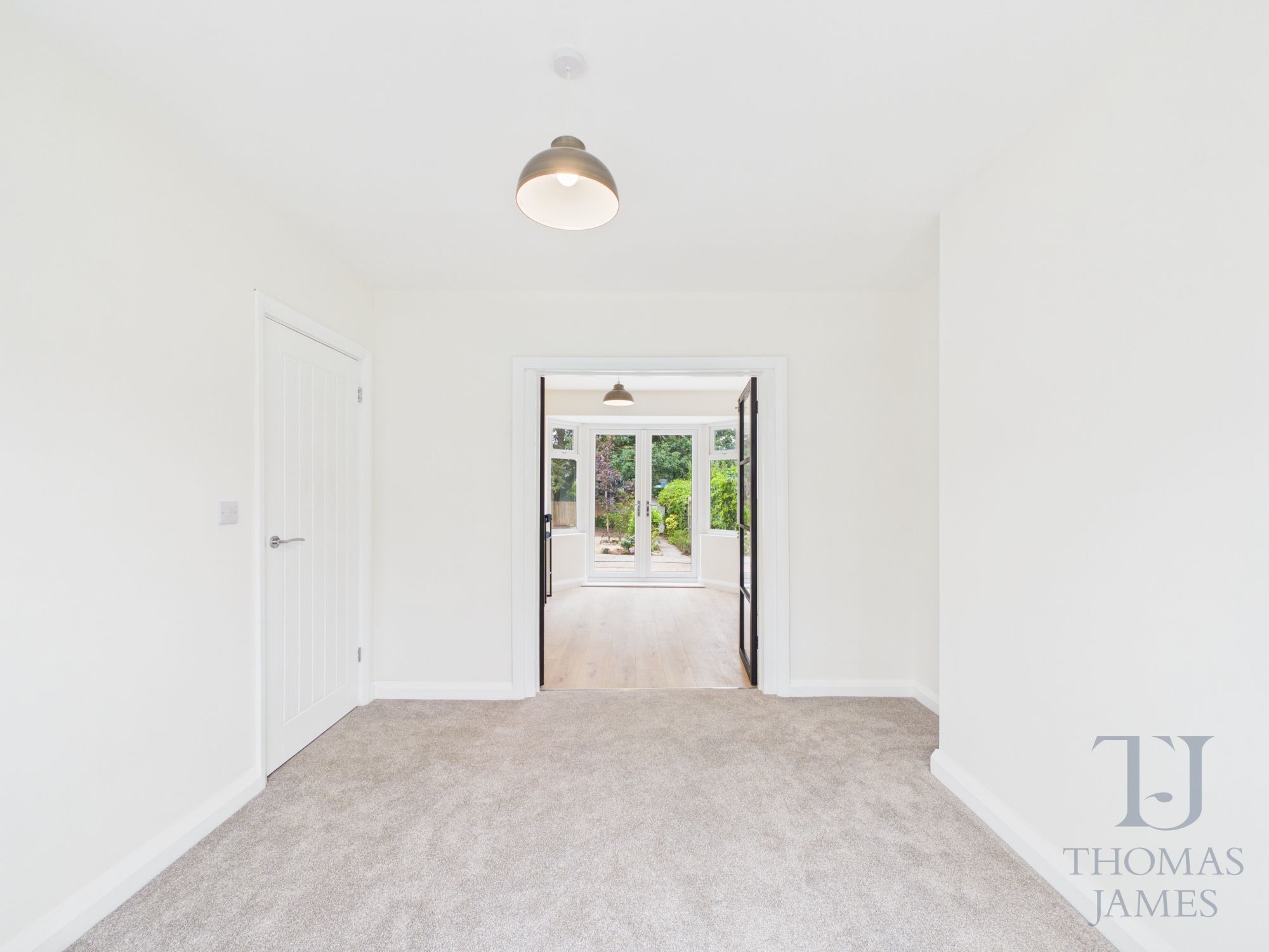 Images for Rufford Road, Ruddington, NG11