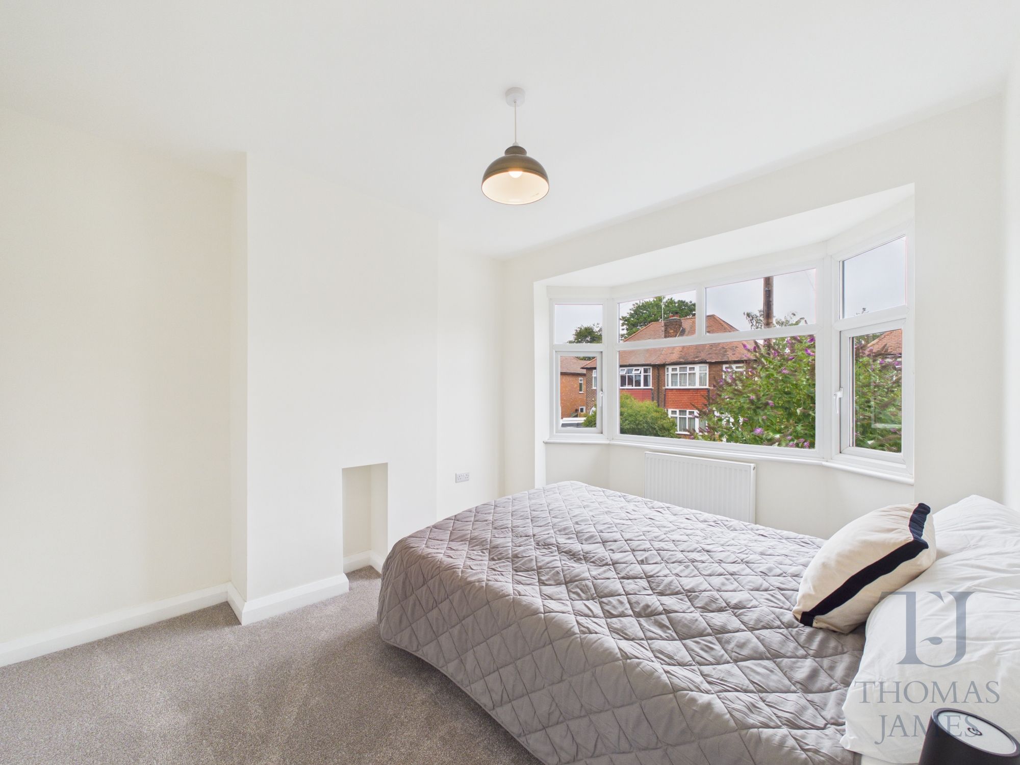 Images for Rufford Road, Ruddington, NG11