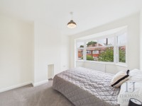 Images for Rufford Road, Ruddington, NG11