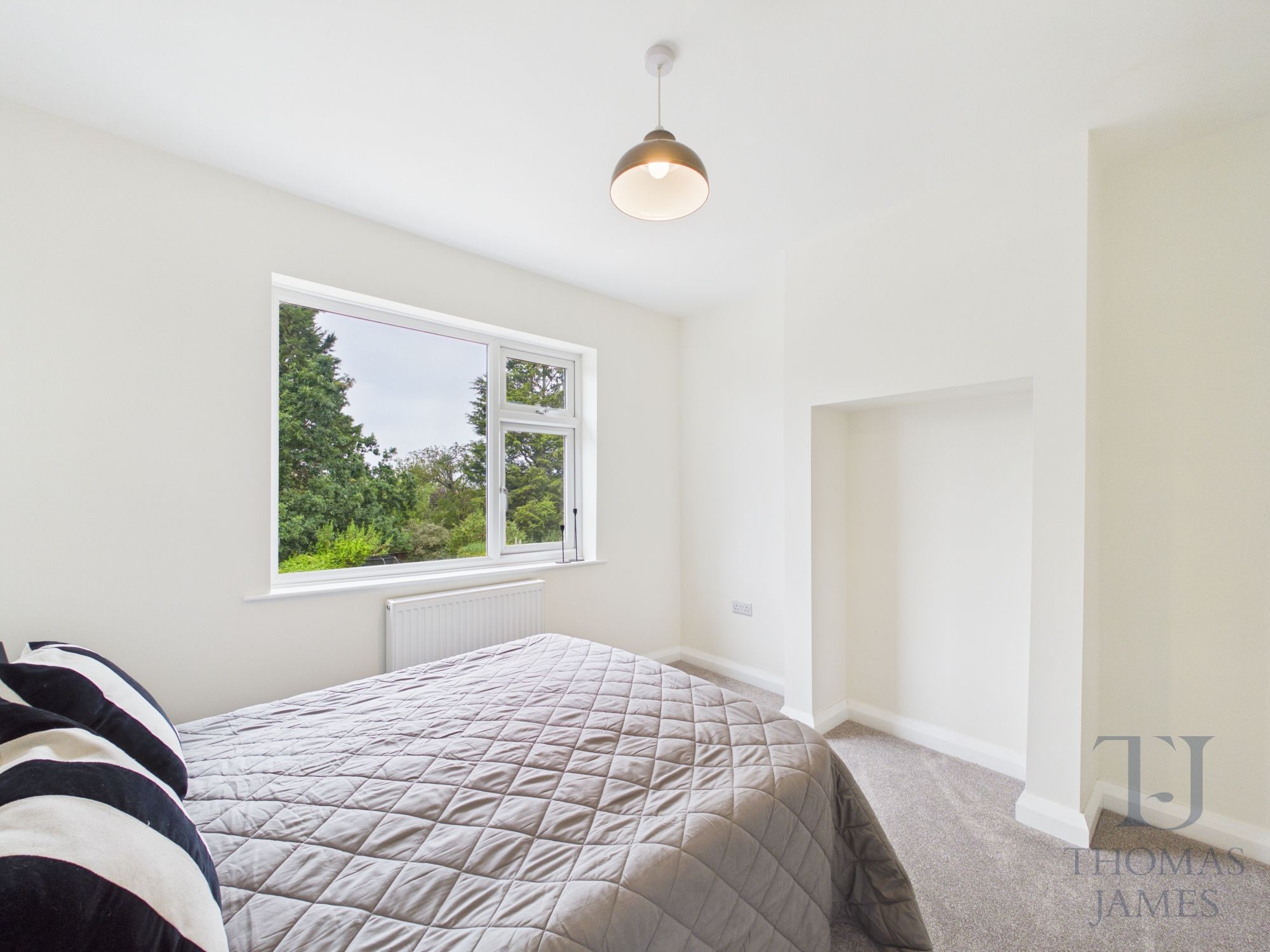 Images for Rufford Road, Ruddington, NG11