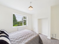 Images for Rufford Road, Ruddington, NG11