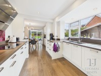 Images for Hoe View Road, Cropwell Bishop, NG12