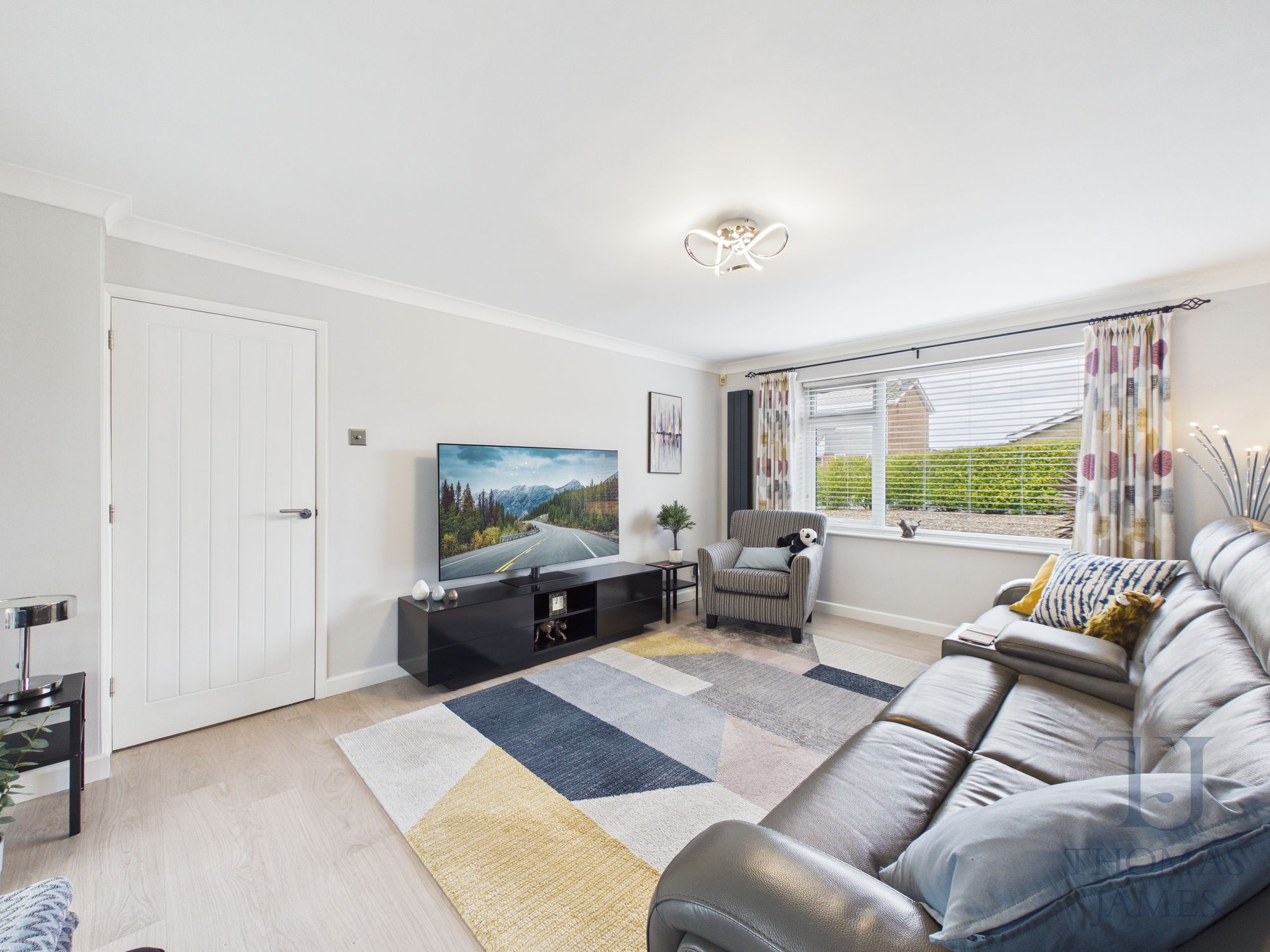 Images for Hoe View Road, Cropwell Bishop, NG12