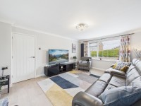 Images for Hoe View Road, Cropwell Bishop, NG12