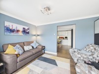 Images for Hoe View Road, Cropwell Bishop, NG12