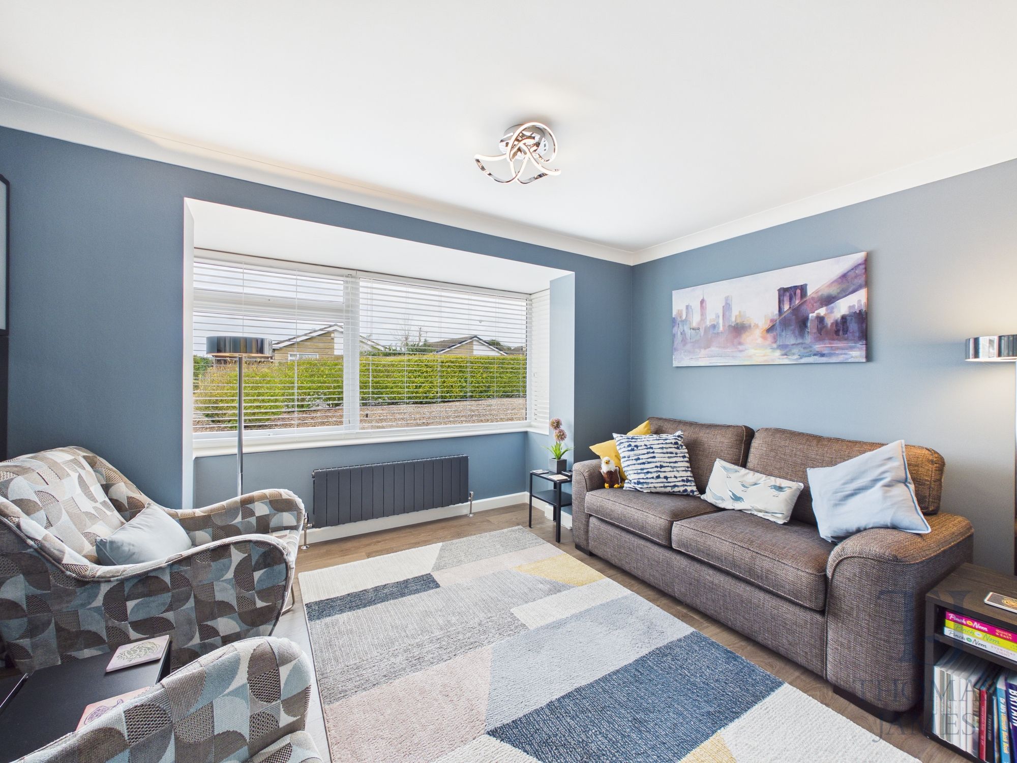 Images for Hoe View Road, Cropwell Bishop, NG12