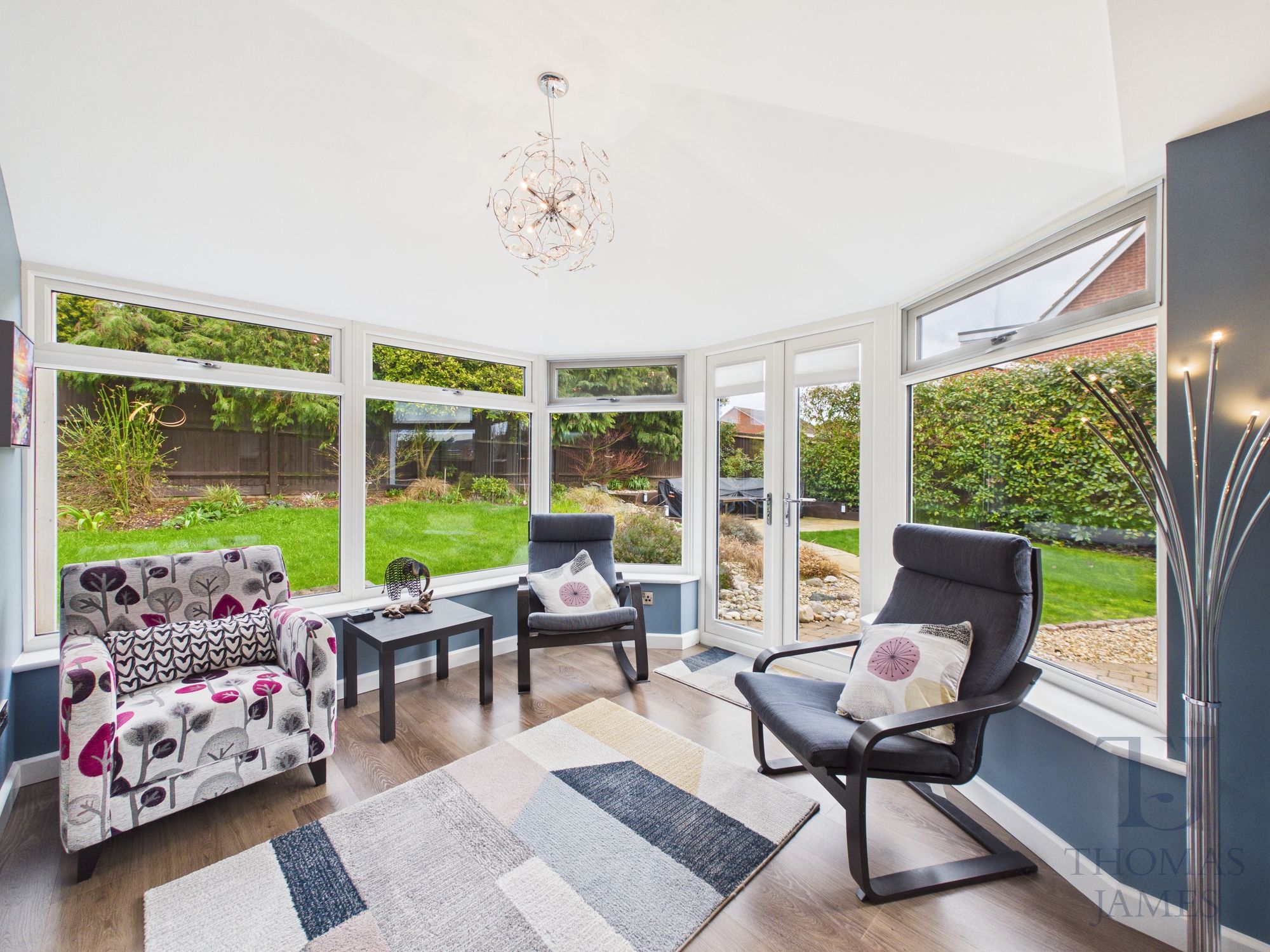 Images for Hoe View Road, Cropwell Bishop, NG12