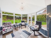 Images for Hoe View Road, Cropwell Bishop, NG12