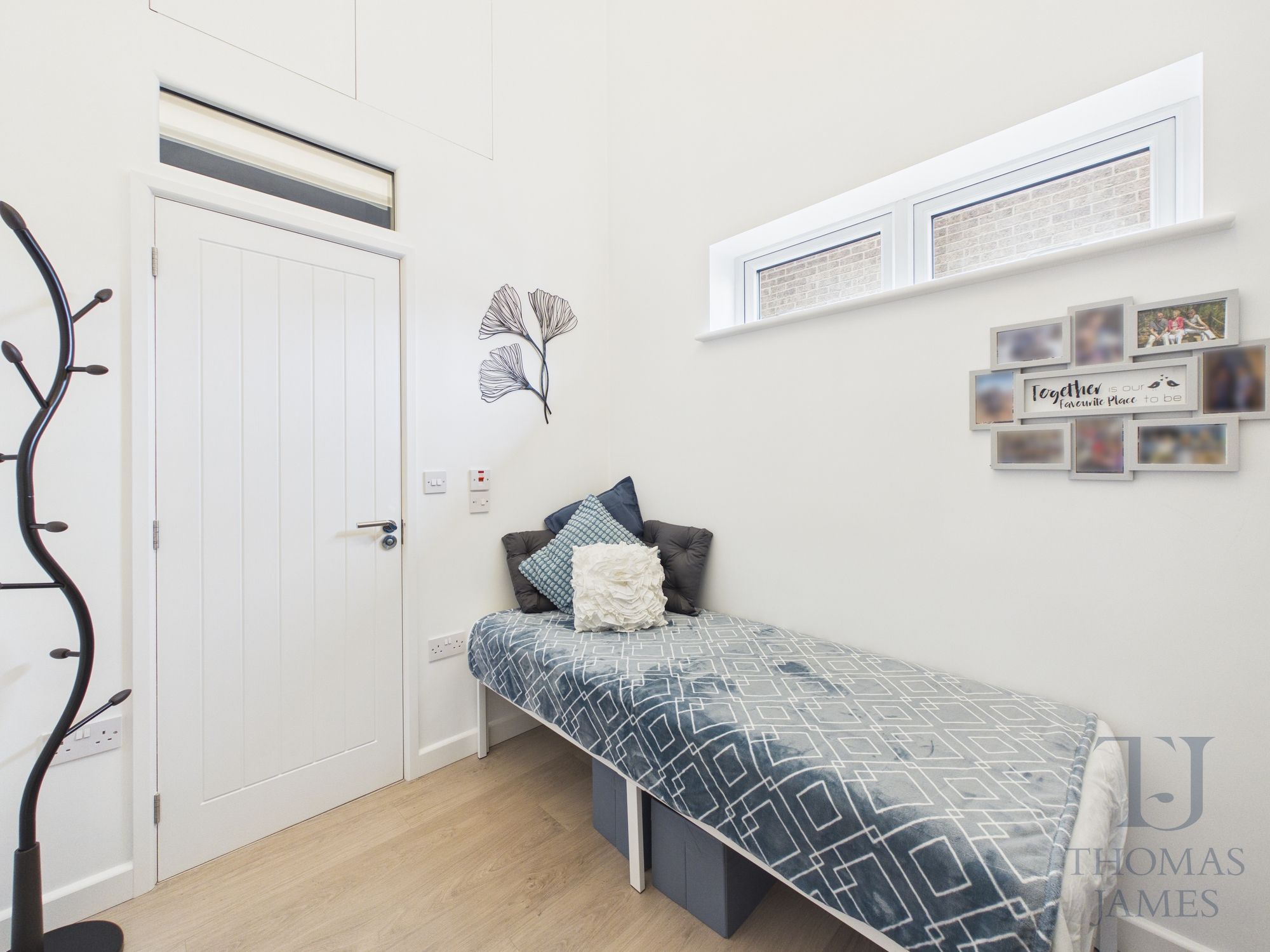 Images for Hoe View Road, Cropwell Bishop, NG12