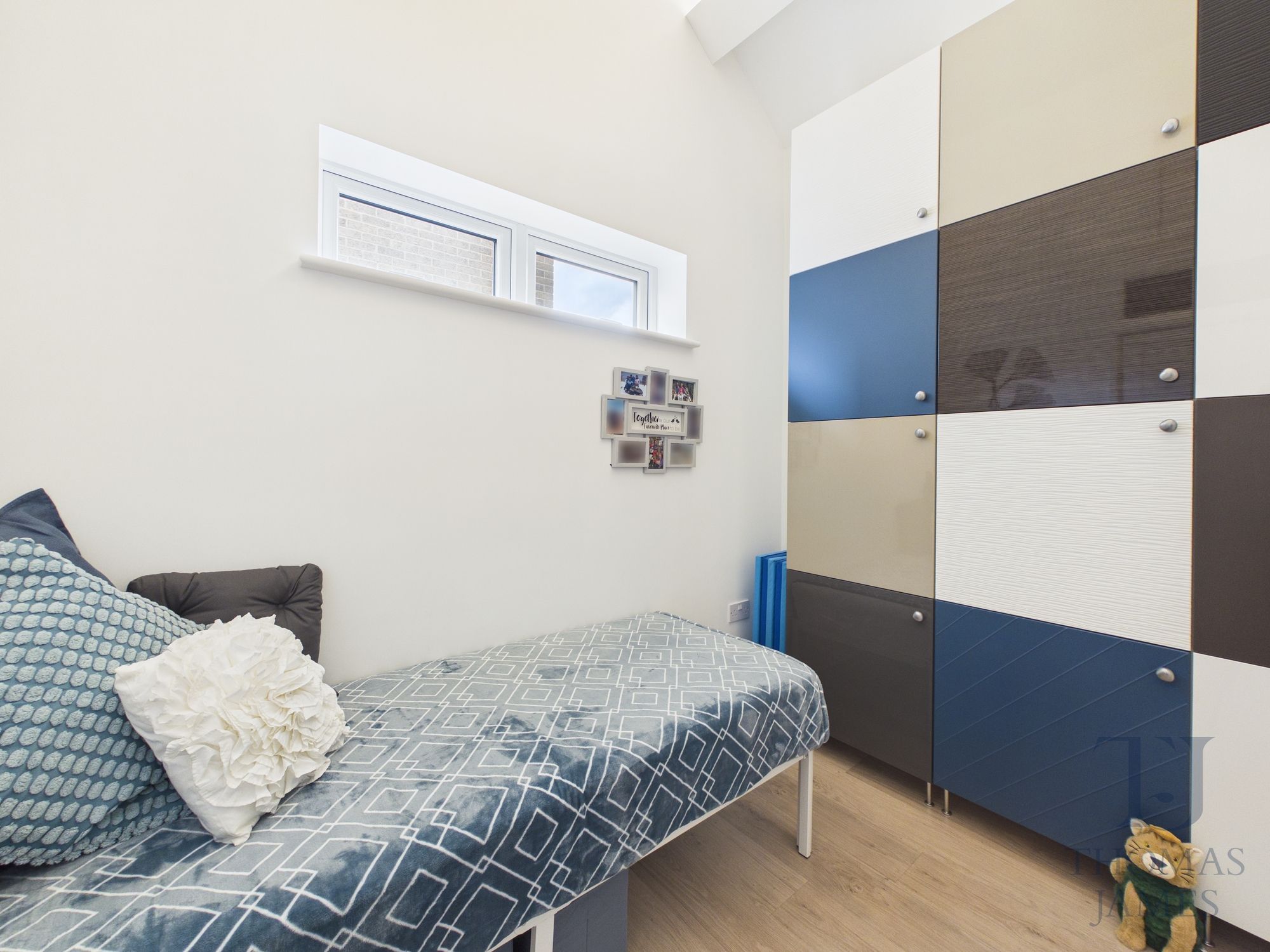 Images for Hoe View Road, Cropwell Bishop, NG12