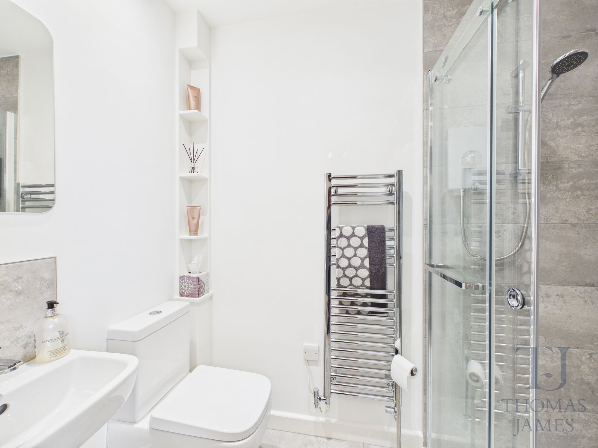 Images for Hoe View Road, Cropwell Bishop, NG12