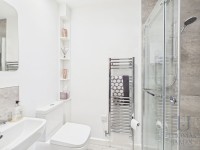 Images for Hoe View Road, Cropwell Bishop, NG12