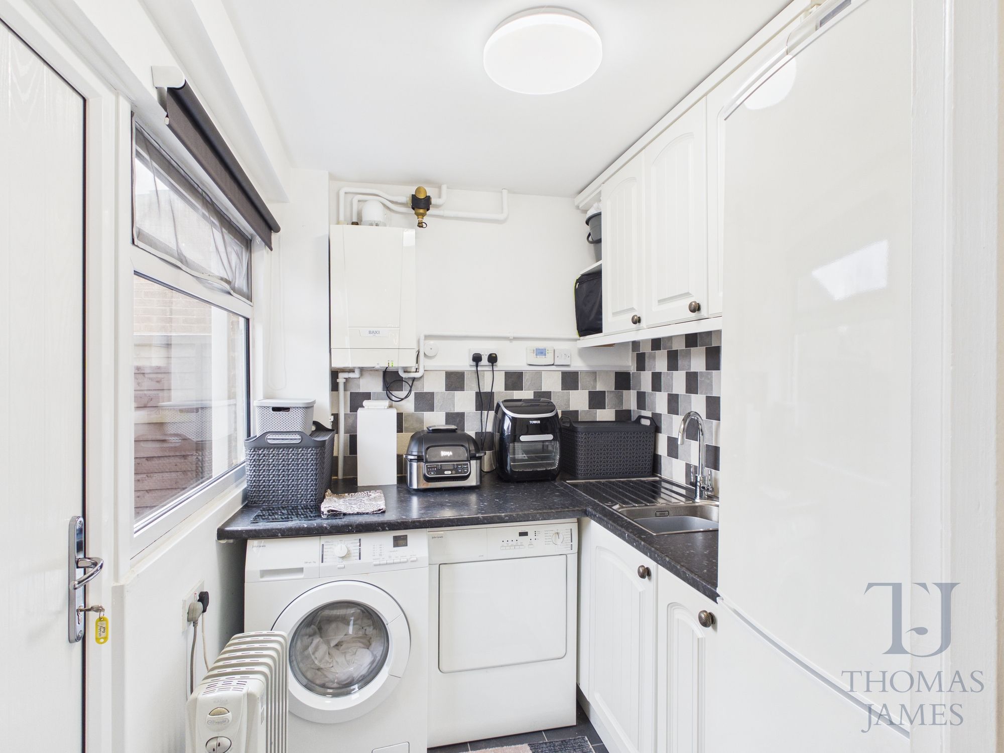 Images for Hoe View Road, Cropwell Bishop, NG12