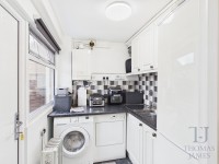 Images for Hoe View Road, Cropwell Bishop, NG12