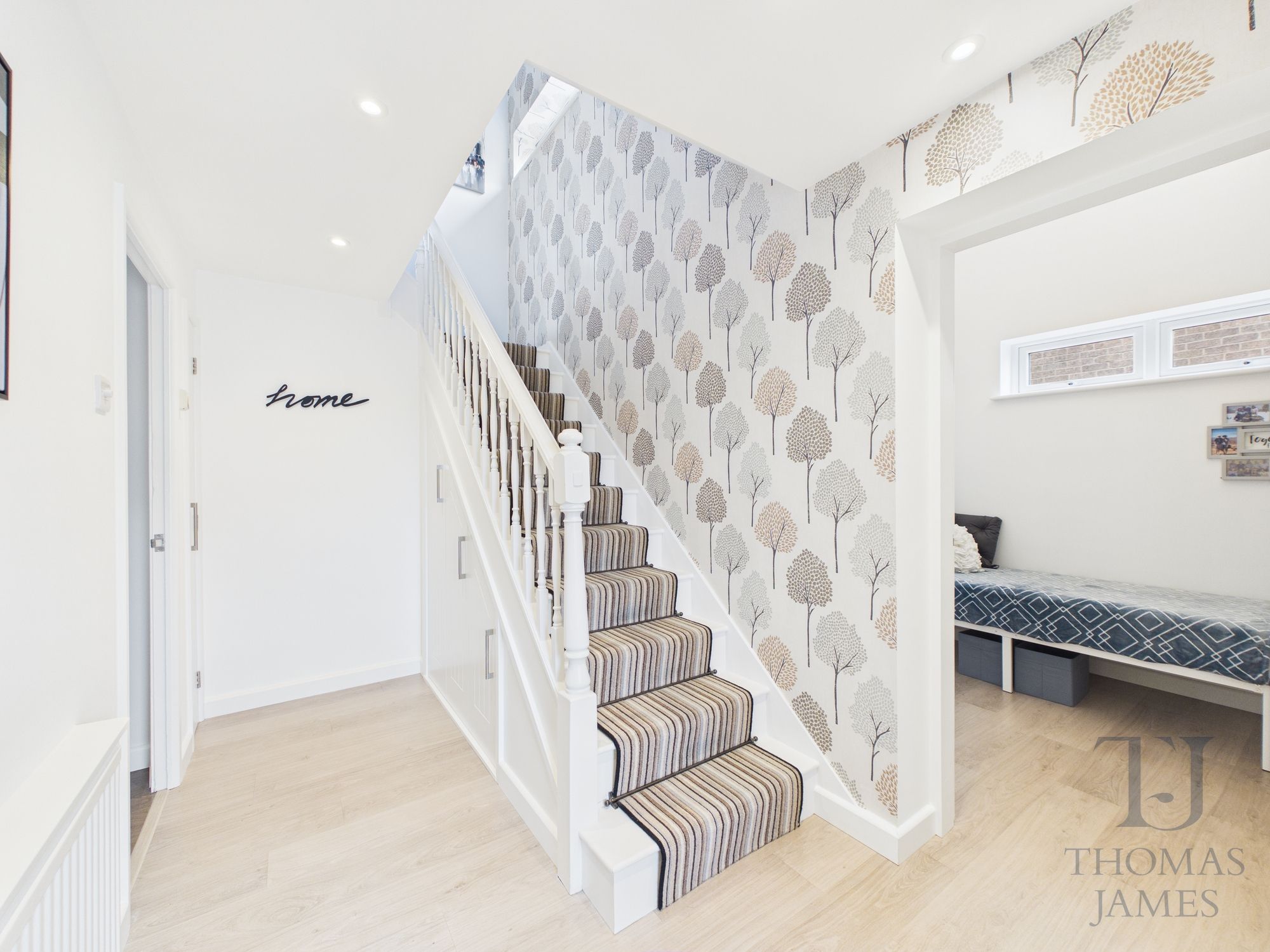Images for Hoe View Road, Cropwell Bishop, NG12