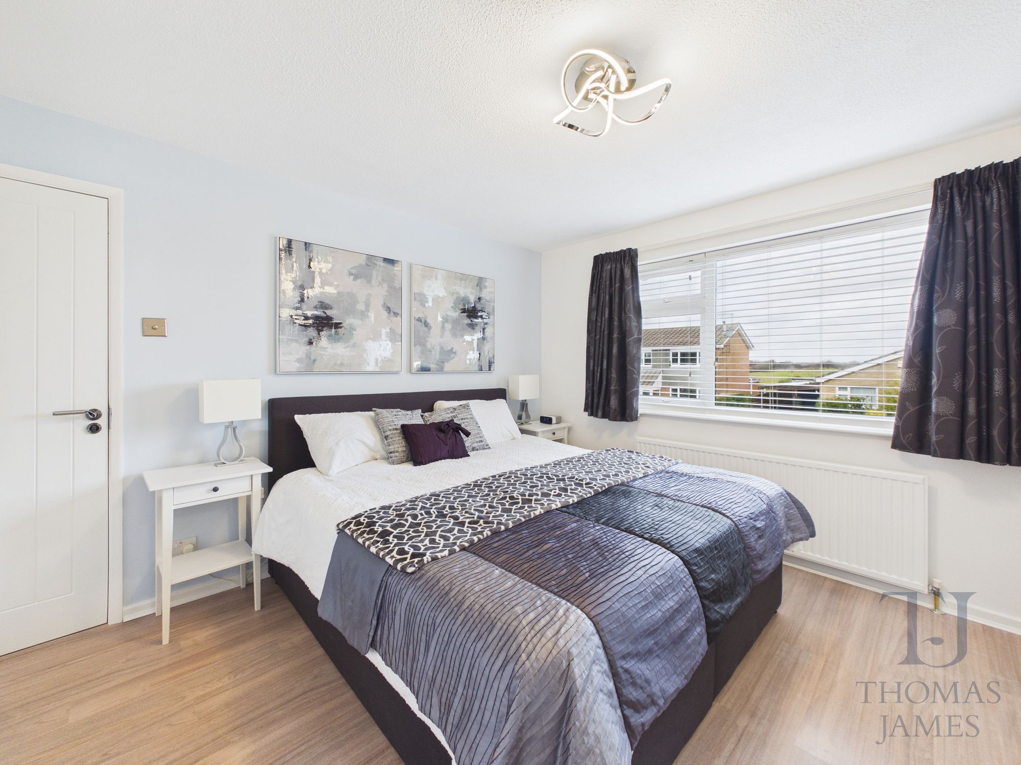 Images for Hoe View Road, Cropwell Bishop, NG12