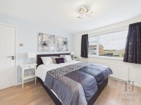 Images for Hoe View Road, Cropwell Bishop, NG12