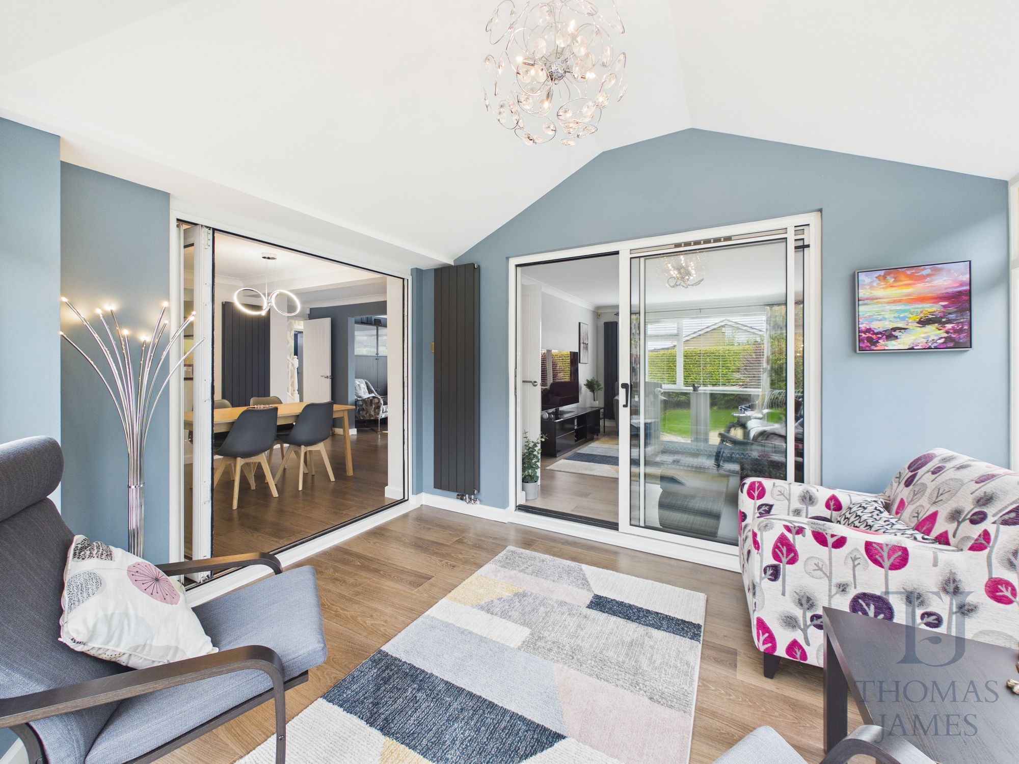 Images for Hoe View Road, Cropwell Bishop, NG12