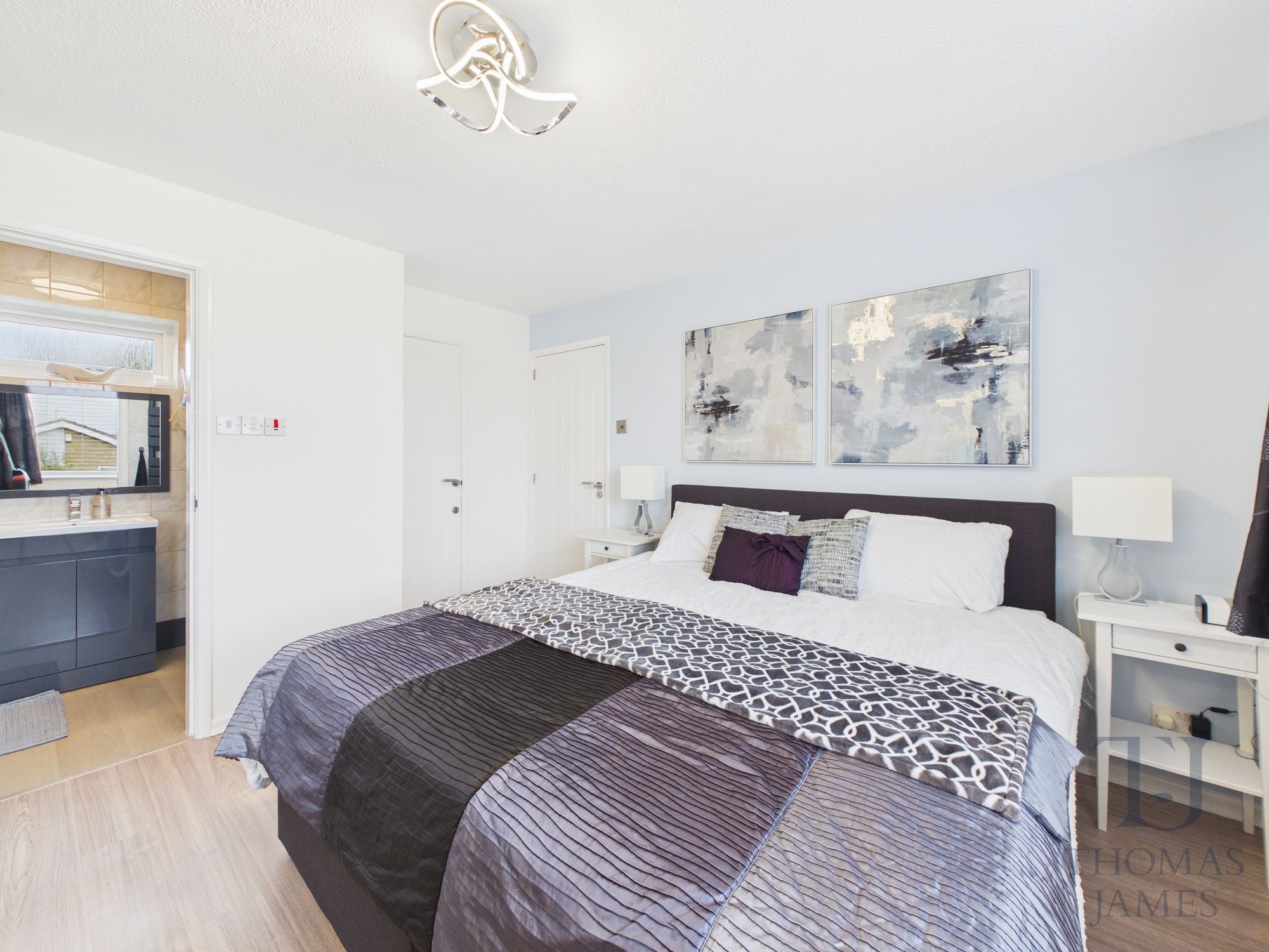Images for Hoe View Road, Cropwell Bishop, NG12