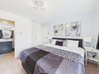 Images for Hoe View Road, Cropwell Bishop, NG12