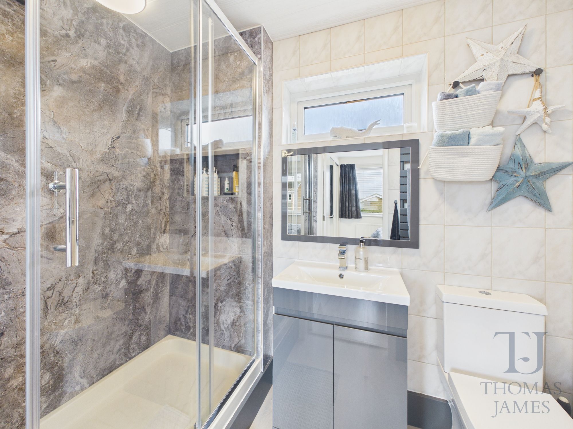 Images for Hoe View Road, Cropwell Bishop, NG12