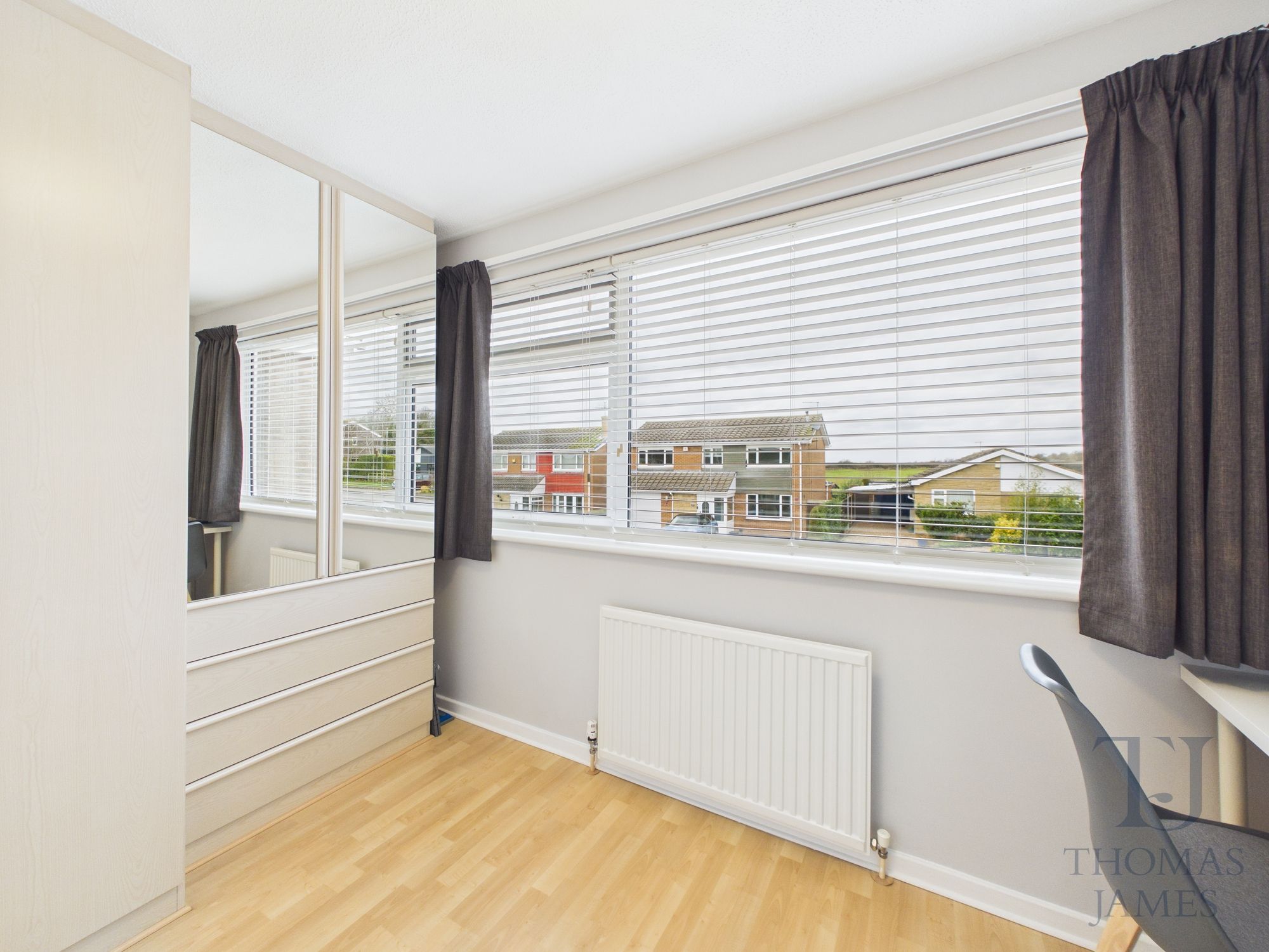 Images for Hoe View Road, Cropwell Bishop, NG12