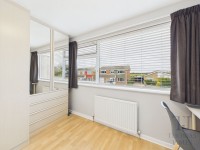 Images for Hoe View Road, Cropwell Bishop, NG12