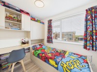 Images for Hoe View Road, Cropwell Bishop, NG12